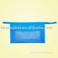 PVC Cosmetic Bag,Make up Bags